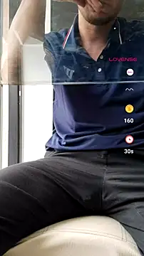 Business dickkk online show from August 2026 03:28:01 PM