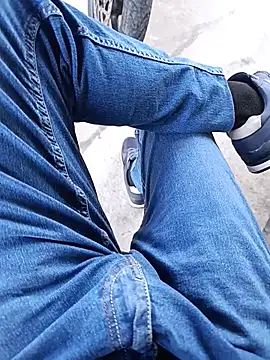 Business dickkk online show from June 2026 01:42:02 PM