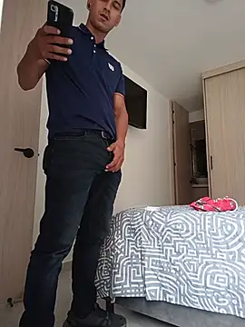 Business dickkk online show from June 2026 02:45:02 PM