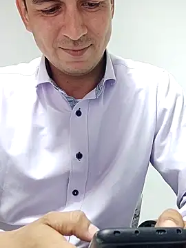 Snapshot of Business_dickkk chatting on April 2026 12:45:01 PM Business dickkk online show from April 2026 12:45:01 PM