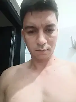 Snapshot of Business_dickkk chatting on June 2026 01:12:01 PM Business dickkk online show from June 2026 01:12:01 PM