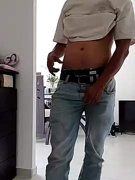 Business dickkk online show from July 2026 01:25:02 PM
