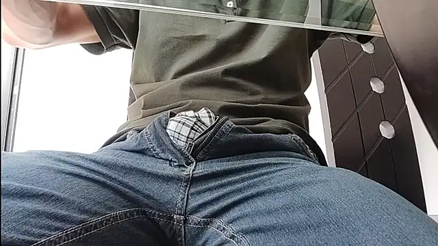 Business dickkk online show from July 2026 01:55:01 PM