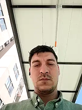 Business dickkk online show from July 2026 03:30:02 PM