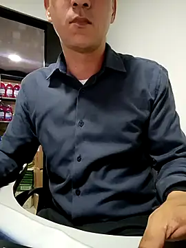 Snapshot of Business_dickkk chatting on April 2026 12:24:01 AM Business dickkk online show from April 2026 12:24:01 AM