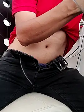 Snapshot of Business_dickkk chatting on May 2026 03:30:01 PM Business dickkk online show from May 2026 03:30:01 PM