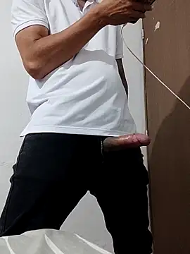 Snapshot of Business_dickkk chatting on June 2026 01:28:01 PM Business dickkk online show from June 2026 01:28:01 PM