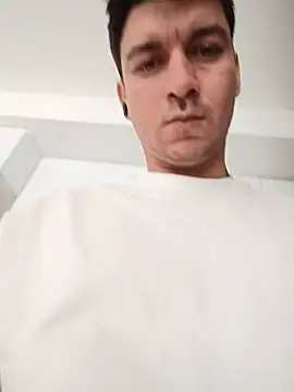 Business dickkk online show from July 2026 01:40:01 PM