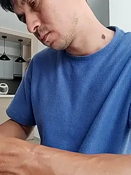 Business dickkk online show from July 2026 03:42:02 PM