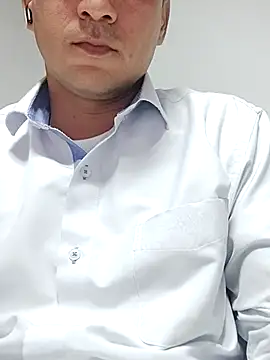 Business dickkk online show from April 2026 01:07:02 PM