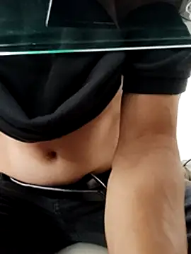 Business dickkk online show from June 2026 03:46:02 PM