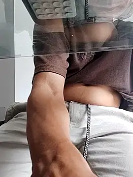 Business dickkk online show from July 2026 02:58:02 PM
