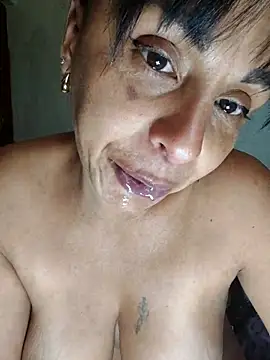 Mariana 444 online show from January 2025 03:45:01 PM