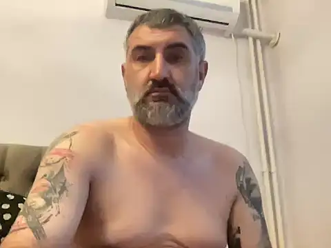 danyiony online show from June 2026 04:01:01 PM