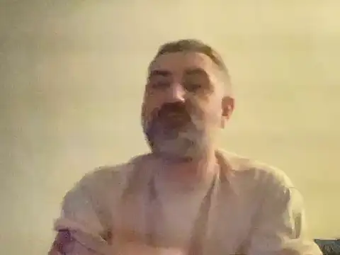 danyiony online show from March 2026 12:50:01 AM