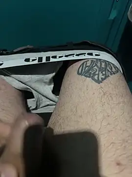 danyiony online show from April 2026 05:47:02 AM