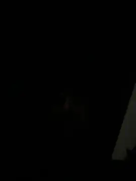 danyiony online show from May 2026 01:33:01 AM