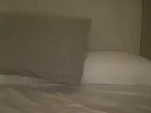 danyiony online show from April 2026 01:23:02 AM