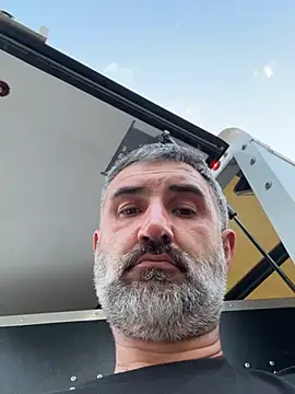 danyiony online show from July 2026 05:03:02 AM