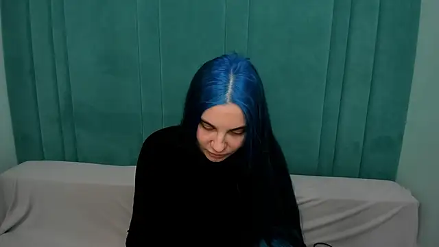 Snapshot of JuliaBusty chatting on January 2026 04:27:02 AM JuliaBusty online show from January 2026 04:27:02 AM