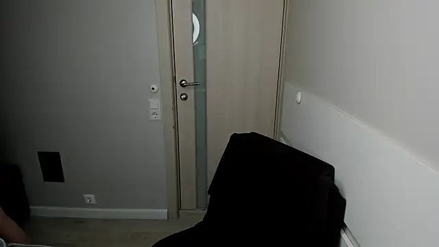 JuliaBusty online show from March 2026 04:52:02 AM