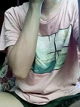 QueenSoreal online show from February 2026 06:07:02 PM