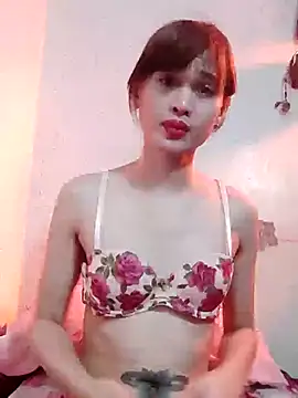 Snapshot of QueenSoreal chatting on February 2025 08:21:02 PM QueenSoreal online show from February 2025 08:21:02 PM
