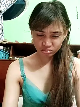 Snapshot of QueenSoreal chatting on March 2026 05:09:02 PM QueenSoreal online show from March 2026 05:09:02 PM