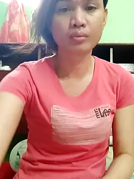 QueenSoreal online show from October 2025 10:08:02 PM