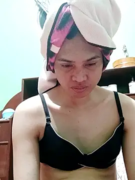 QueenSoreal online show from January 2026 03:18:02 PM