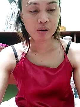 QueenSoreal online show from February 2026 04:26:01 PM