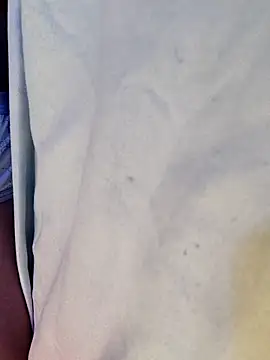 Snapshot of QueenSoreal chatting on March 2026 07:41:01 PM QueenSoreal online show from March 2026 07:41:01 PM