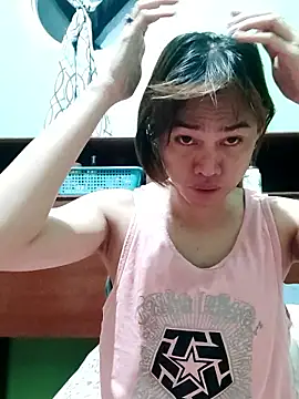 QueenSoreal online show from January 2026 05:16:02 PM