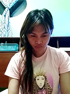 QueenSoreal online show from January 2026 08:01:02 PM