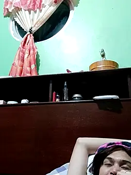 QueenSoreal online show from November 2025 03:26:02 PM