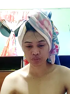 QueenSoreal online show from December 2025 03:56:02 PM