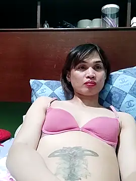 QueenSoreal online show from February 2026 06:09:01 PM