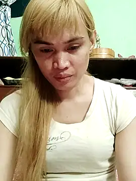 QueenSoreal online show from June 2026 12:54:02 PM