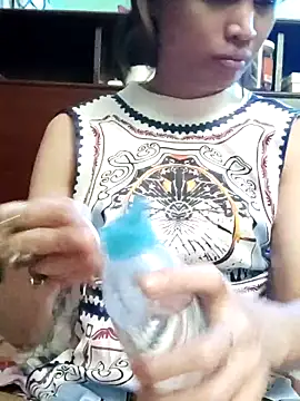 QueenSoreal online show from February 2026 02:48:02 PM