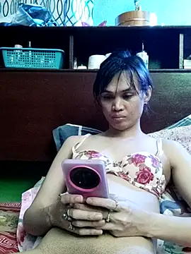 QueenSoreal online show from January 2026 04:10:01 PM