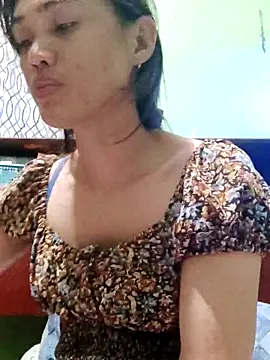 QueenSoreal online show from February 2026 05:37:01 PM