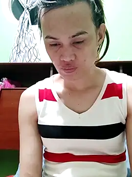 QueenSoreal online show from February 2026 05:24:02 PM