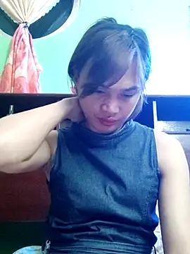 QueenSoreal online show from October 2025 07:00:01 PM