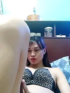 QueenSoreal online show from February 2026 05:20:01 PM
