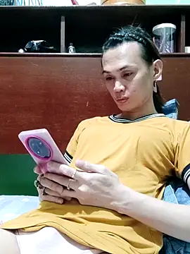 QueenSoreal online show from February 2026 02:48:02 PM