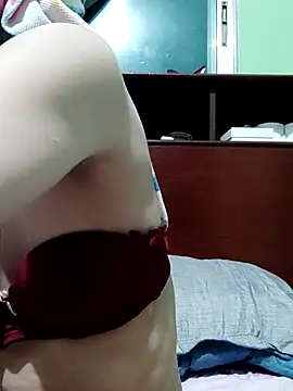 Snapshot of QueenSoreal chatting on March 2026 12:36:01 PM QueenSoreal online show from March 2026 12:36:01 PM