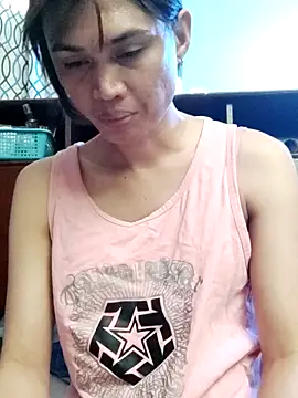 QueenSoreal online show from February 2026 10:32:01 PM