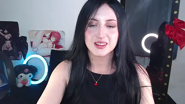 Evelyn Sheeran online show from May 2026 03:21:02 AM