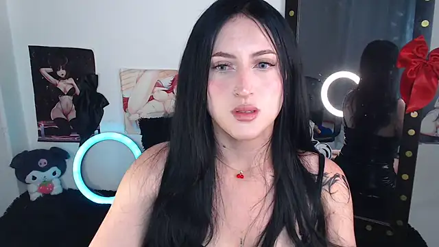 Evelyn Sheeran online show from June 2026 03:03:02 AM