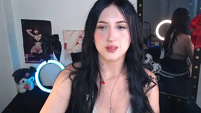 Evelyn Sheeran online show from June 2026 04:46:02 AM